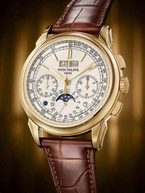 patek phill|patek philippe average price.